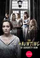 The Haunting of Sorority Row Poster 6