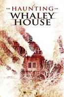 The Haunting of Whaley House Poster 2