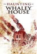 The Haunting of Whaley House Poster 4