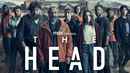 The Head Poster 3