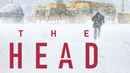 The Head Poster 4