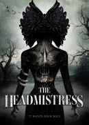 The Headmistress Poster 4