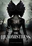 The Headmistress Poster 6
