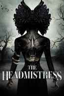 The Headmistress Poster 3