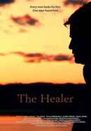 The Healer Poster 5