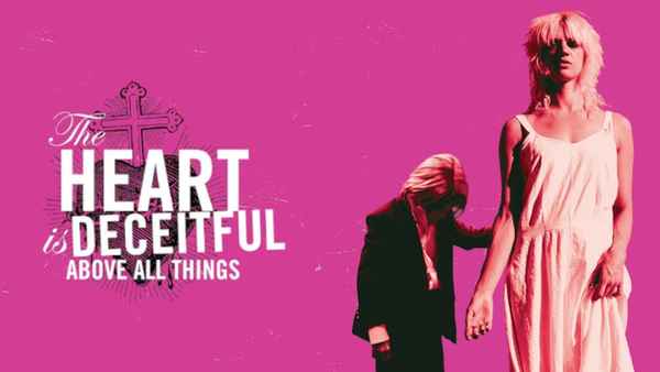 The Heart is Deceitful Above All Things Poster 7