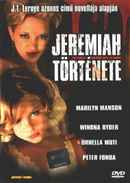 The Heart is Deceitful Above All Things Poster 5