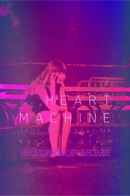 The Heart Machine Poster 5