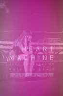 The Heart Machine Poster 7