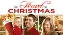 The Heart of Christmas Poster 6