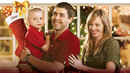 The Heart of Christmas Poster 4