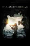 The Heart of Man Poster 5