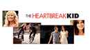 The Heartbreak Kid Poster 7