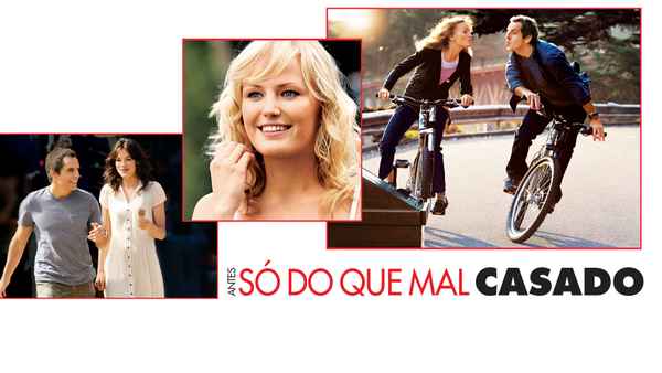 The Heartbreak Kid Poster 4