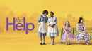 The Help Poster 4