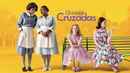 The Help Poster 2