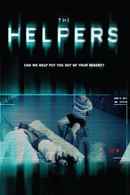 The Helpers Poster 2