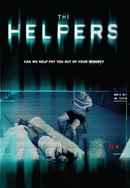The Helpers Poster 4