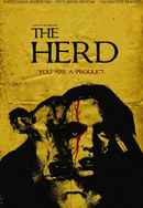 The Herd Poster 4
