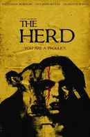 The Herd Poster 1