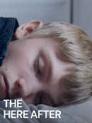 The Here After Poster 1