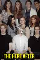 The Here After Poster 3