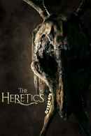 The Heretics Poster 1