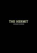 The Hermit Poster 3