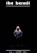 The Hermit Poster 7