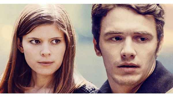 The Heyday of the Insensitive Bastards Poster 6