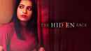 The Hidden Face Poster 1