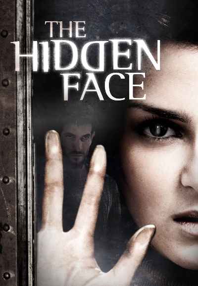 The Hidden Face