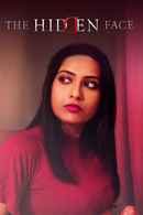 The Hidden Face Poster 3