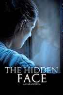 The Hidden Face Poster 5
