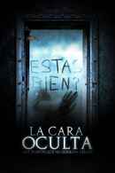 The Hidden Face Poster 4