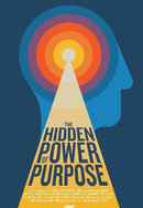 The Hidden Power of Purpose Poster 3