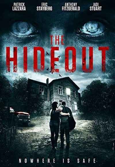 The Hideout