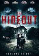 The Hideout Poster 2