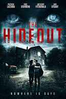 The Hideout Poster 1