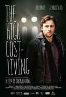 The High Cost of Living Poster 5