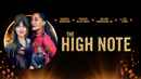 The High Note Poster 3