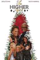 The Higher Spirit Poster 4