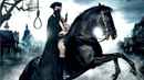 The Highwayman Poster 7
