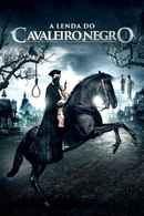 The Highwayman Poster 2
