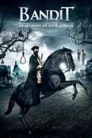 The Highwayman Poster 3