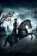 The Highwayman Poster 4