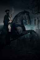 The Highwayman Poster 6