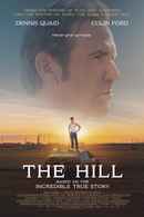 The Hill Poster 7