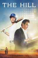 The Hill Poster 4