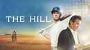 The Hill Poster 2